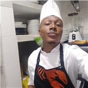 Enseño clases de gastronomía , cocina básica , cocina del pacífico , cevichería , cocina de autor y mas